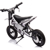 36v-electric-dirt-bike-for-teens