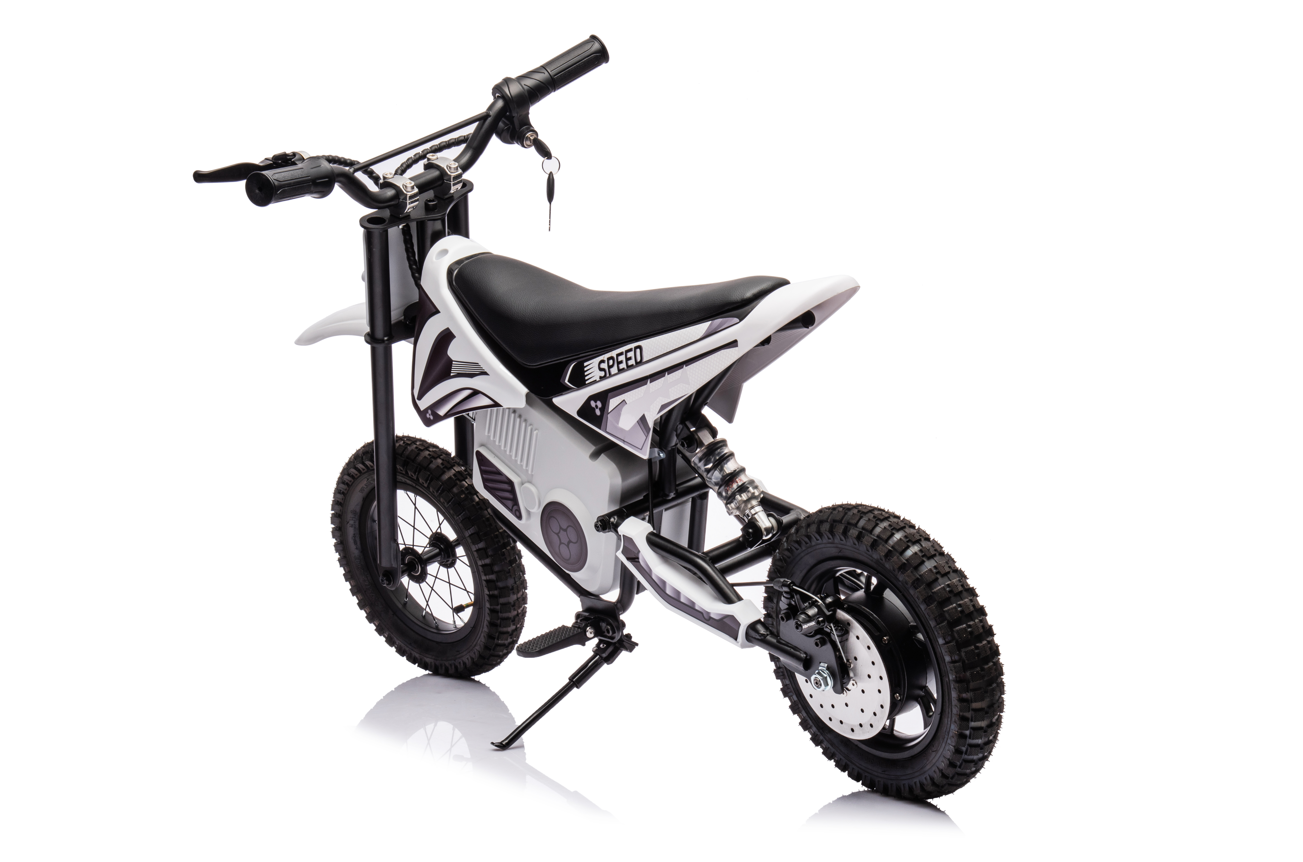 36v-electric-dirt-bike-for-teens
