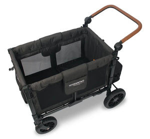 PREORDER Wonderfold W4 Luxe Quad Stroller Wagon FREE SHIPPING!
