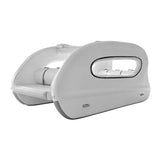 PREORDER Nautiqua House Boat - FREE SHIPPING