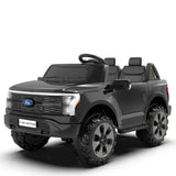 2026 Ford F150 24V 2 Seater DELUXE Kids Ride On Car with Remote Control