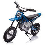 36v-electric-dirt-bike-for-teens