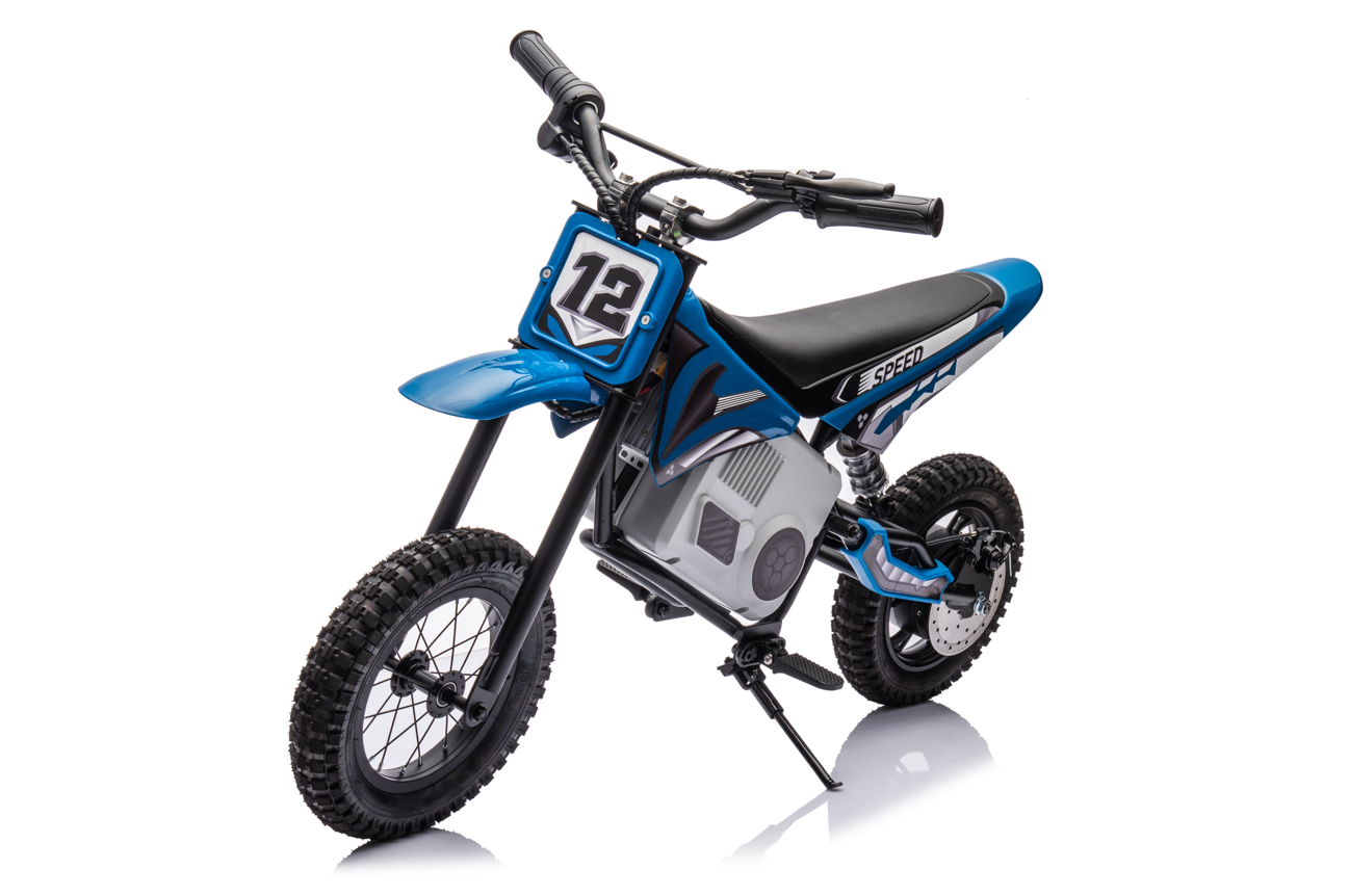 36v-electric-dirt-bike-for-teens