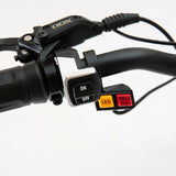 s11-dual-1500w-48v20ah-offroad-electric-scooter-60km-h-top-speed-range-up-to-65km