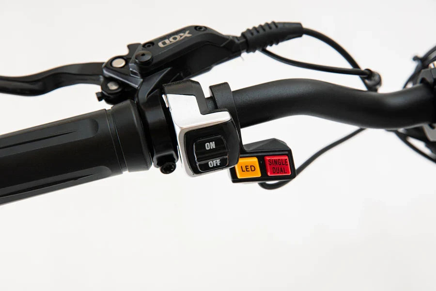 s11-dual-1500w-48v20ah-offroad-electric-scooter-60km-h-top-speed-range-up-to-65km