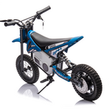 36v-electric-dirt-bike-for-teens