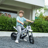 36v-electric-dirt-bike-for-teens