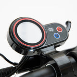 s11-dual-1500w-48v20ah-offroad-electric-scooter-60km-h-top-speed-range-up-to-65km