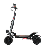 s11-dual-1500w-48v20ah-offroad-electric-scooter-60km-h-top-speed-range-up-to-65km