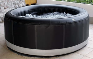 CAMARO MSPA Inflatable Hot Tub 6 PERSON