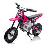 36v-electric-dirt-bike-for-teens