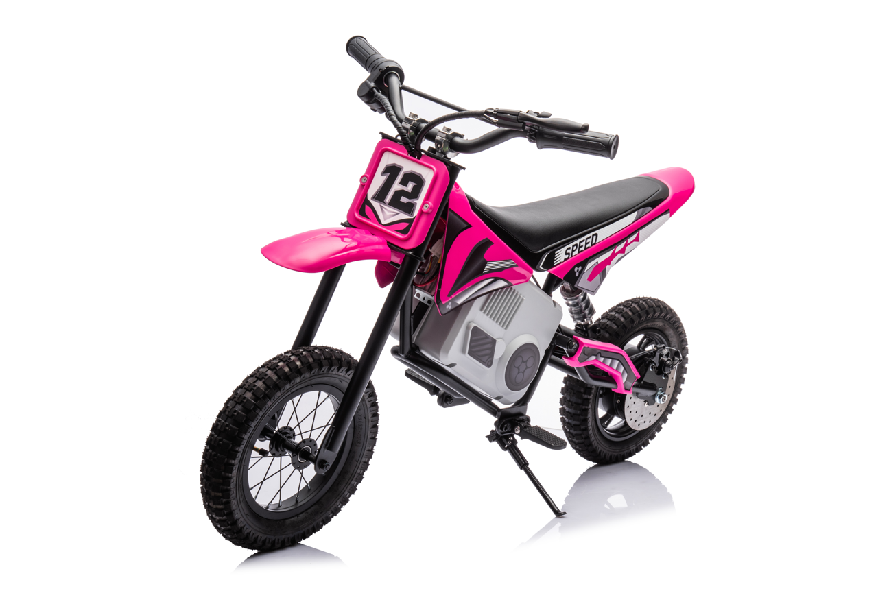 36v-electric-dirt-bike-for-teens