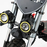 s11-dual-1500w-48v20ah-offroad-electric-scooter-60km-h-top-speed-range-up-to-65km