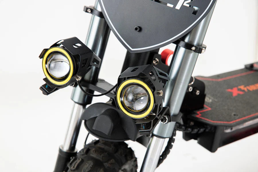 s11-dual-1500w-48v20ah-offroad-electric-scooter-60km-h-top-speed-range-up-to-65km