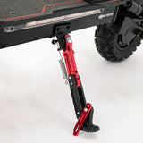 s11-dual-1500w-48v20ah-offroad-electric-scooter-60km-h-top-speed-range-up-to-65km
