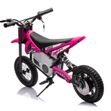 36v-electric-dirt-bike-for-teens