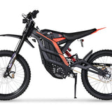 79BIKE FALCON PRO