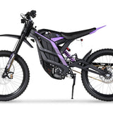 79BIKE FALCON PRO
