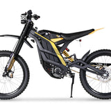 79BIKE FALCON PRO