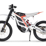 79BIKE FALCON PRO