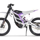 79BIKE FALCON PRO