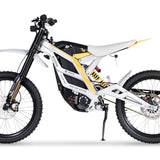 79BIKE FALCON PRO
