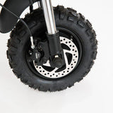 s11-dual-1500w-48v20ah-offroad-electric-scooter-60km-h-top-speed-range-up-to-65km