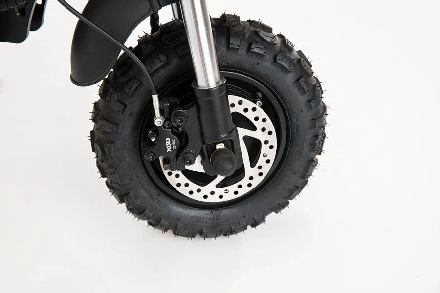 s11-dual-1500w-48v20ah-offroad-electric-scooter-60km-h-top-speed-range-up-to-65km