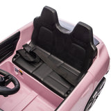 PREORDER 2026 24V Porsche Macan Turbo Kids Ride On with Remote Control