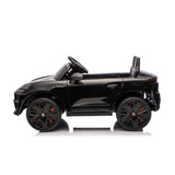 PREORDER 2026 24V Porsche Macan Turbo Kids Ride On with Remote Control