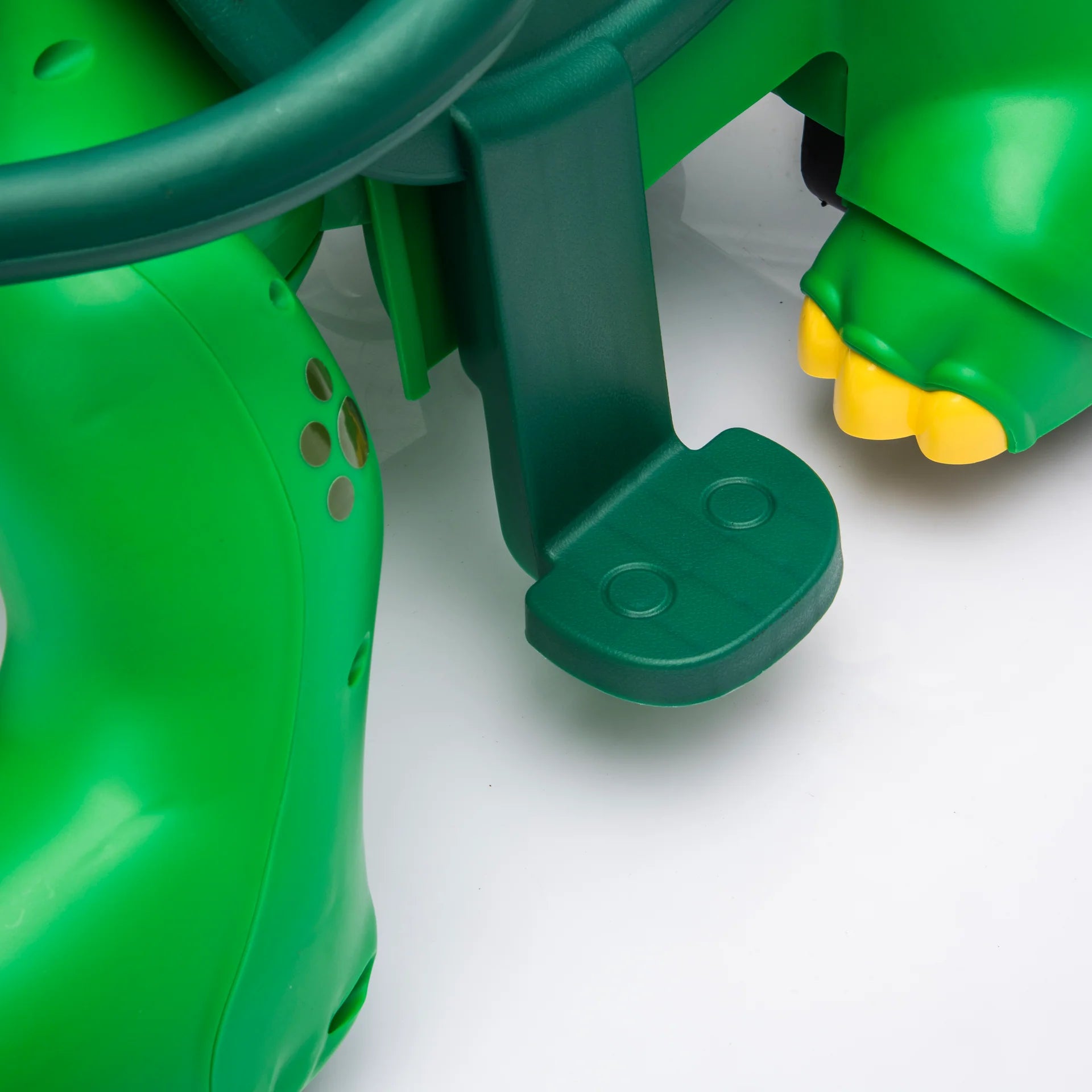 Dino Dinosaur Kids Ride On Car