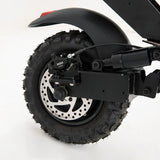 s11-dual-1500w-48v20ah-offroad-electric-scooter-60km-h-top-speed-range-up-to-65km