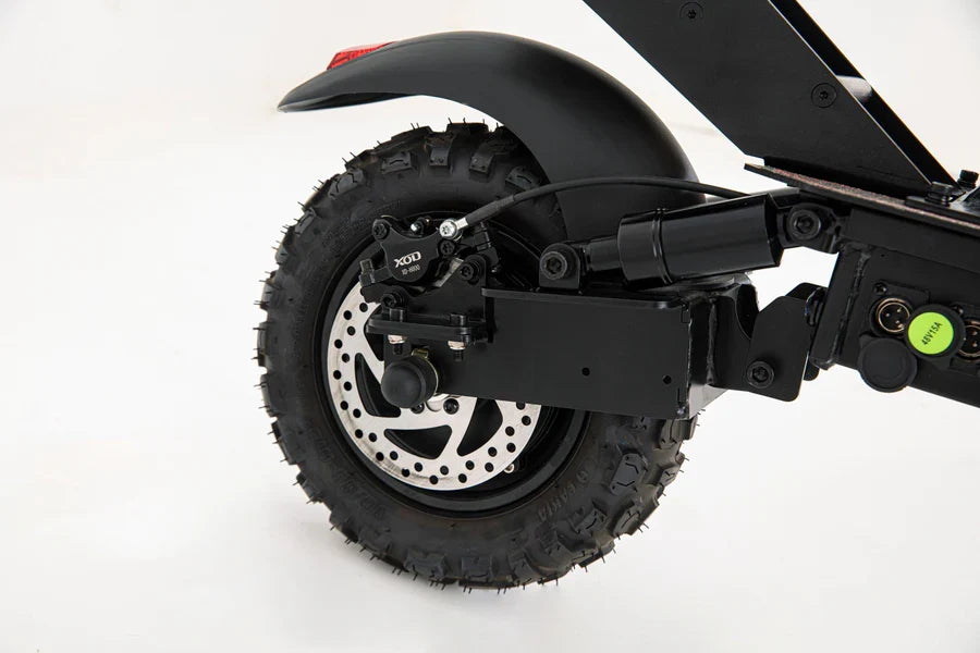 s11-dual-1500w-48v20ah-offroad-electric-scooter-60km-h-top-speed-range-up-to-65km