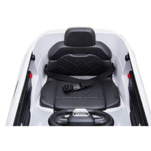 Load image into Gallery viewer, 2024 Audi Q5 12V DELUXE Kids Ride On Car with Remote Control