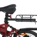 Energize eBike (B2H)