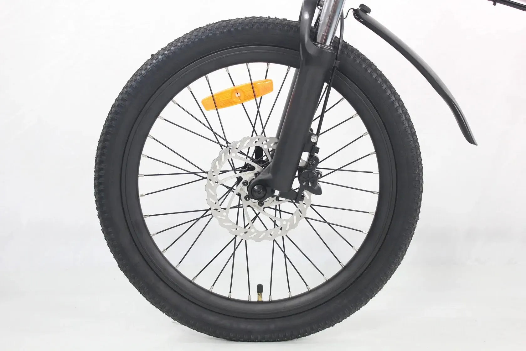 Energize eBike (B2H) - SKU: 210000001081