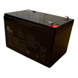 24V 14AH Battery