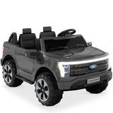 2026 Ford F150 24V 2 Seater DELUXE Kids Ride On Car with Remote Control