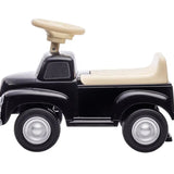 Chevrolet 3100 Vintage Push Car Ride On for Age 1.5 to 4