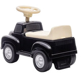 Chevrolet 3100 Vintage Push Car Ride On for Age 1.5 to 4