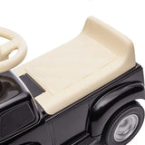Chevrolet 3100 Vintage Push Car Ride On for Age 1.5 to 4