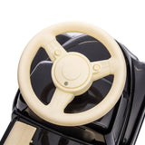 Chevrolet 3100 Vintage Push Car Ride On for Age 1.5 to 4