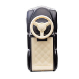 Chevrolet 3100 Vintage Push Car Ride On for Age 1.5 to 4