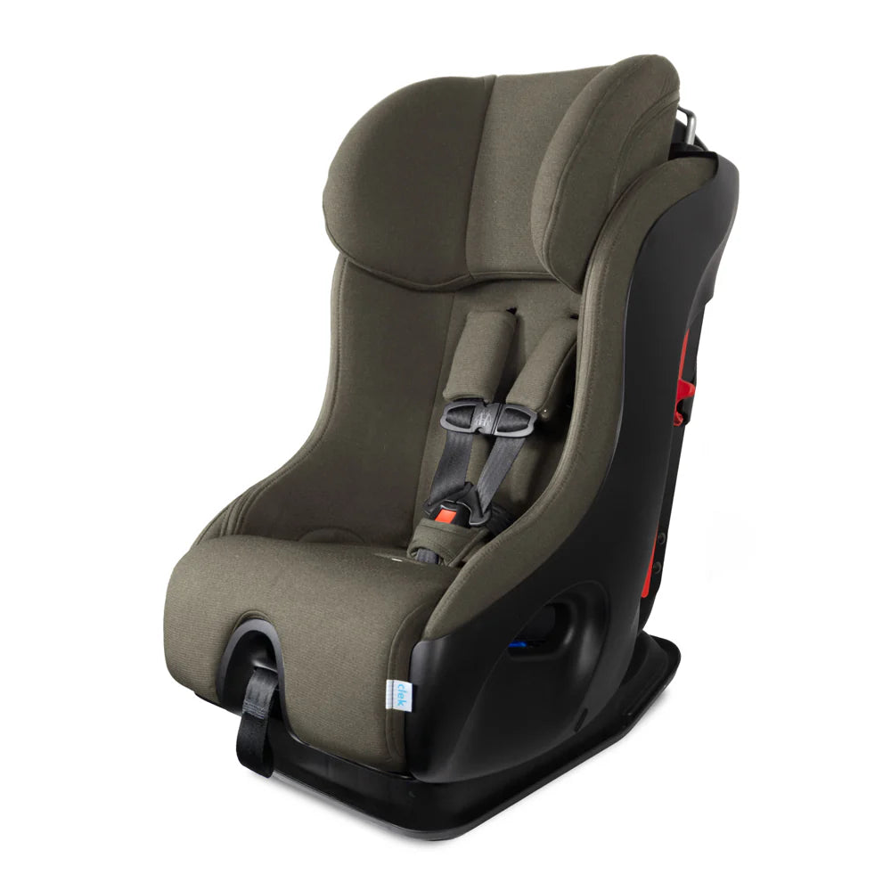 FLLO Convertible Car Seat