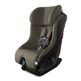 FLLO Convertible Car Seat