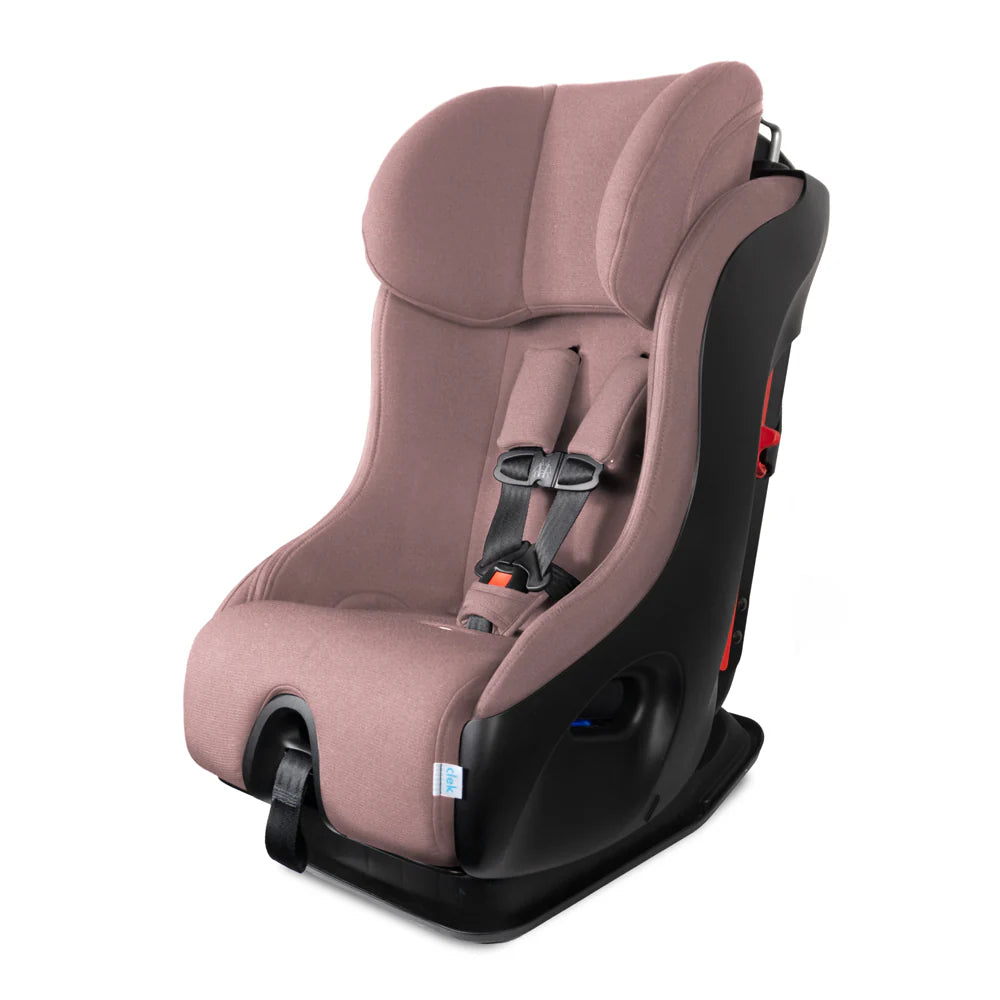 Stroller Wagon