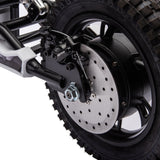 36v-electric-dirt-bike-for-teens