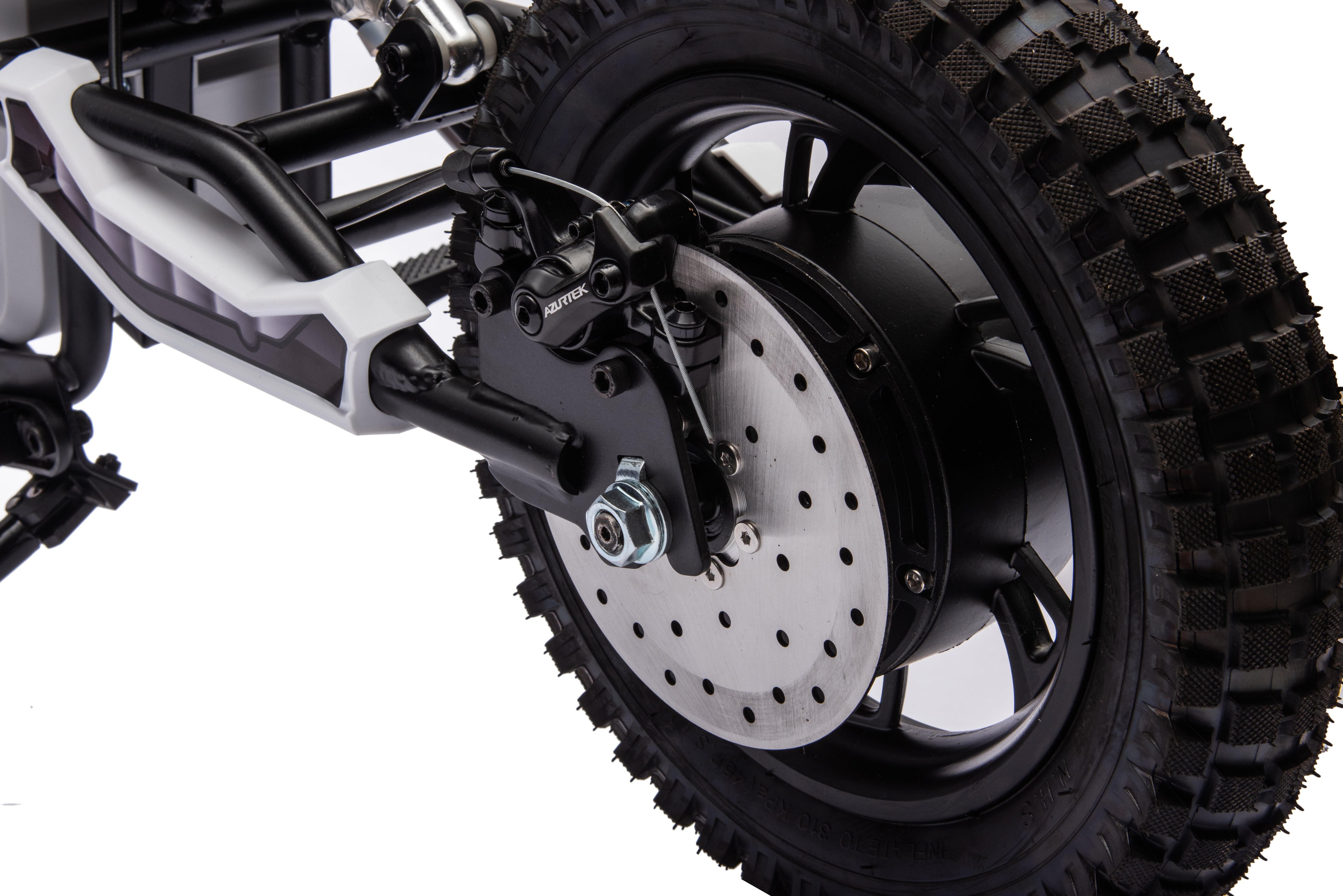 36v-electric-dirt-bike-for-teens