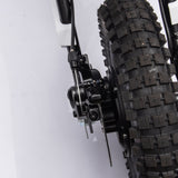 36v-electric-dirt-bike-for-teens