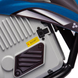 36v-electric-dirt-bike-for-teens